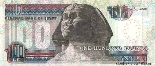 钱币认识大全,钱币图片大全视频