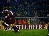 经典永留存什么意思,经典咏流传里面有哪些歌