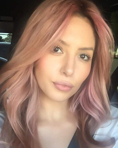 nba太太团颜值排名,nba最美太太团前十名