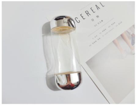 油皮痘痘肌适合的水乳,适合油皮痘痘肌用的水乳推荐