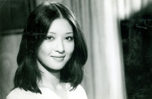 李敖一生传奇完整版,李敖谈一生不能忘记的人