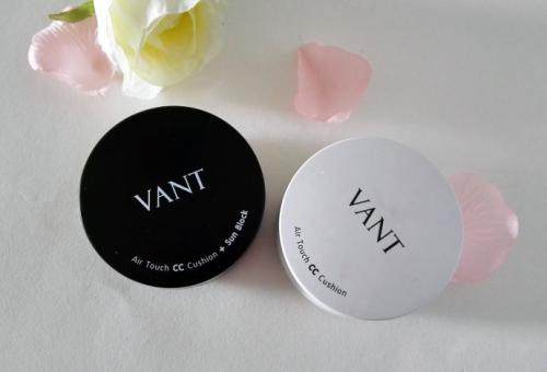 这些平价又好用的韩国彩妆,韩国平价化妆品品牌