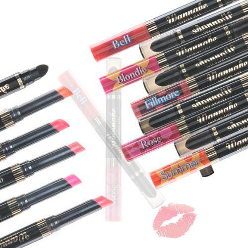 平价好用的韩国彩妆牌子推荐,韩国平价彩妆品牌排行第一