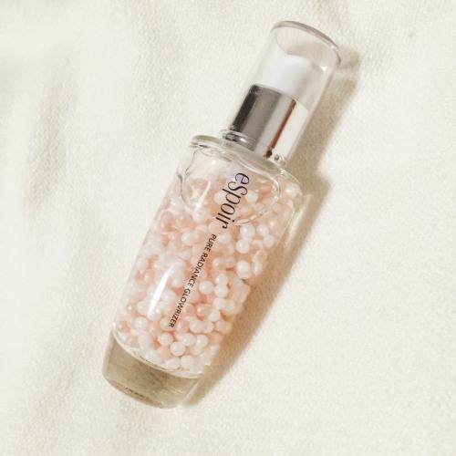 这些平价彩妆新手千万别买,好用的彩妆韩国推荐