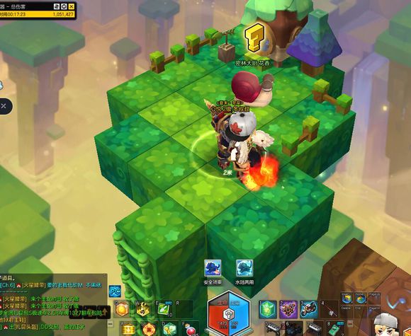 tx的游戏有哪些,盘点tx最爆款的游戏