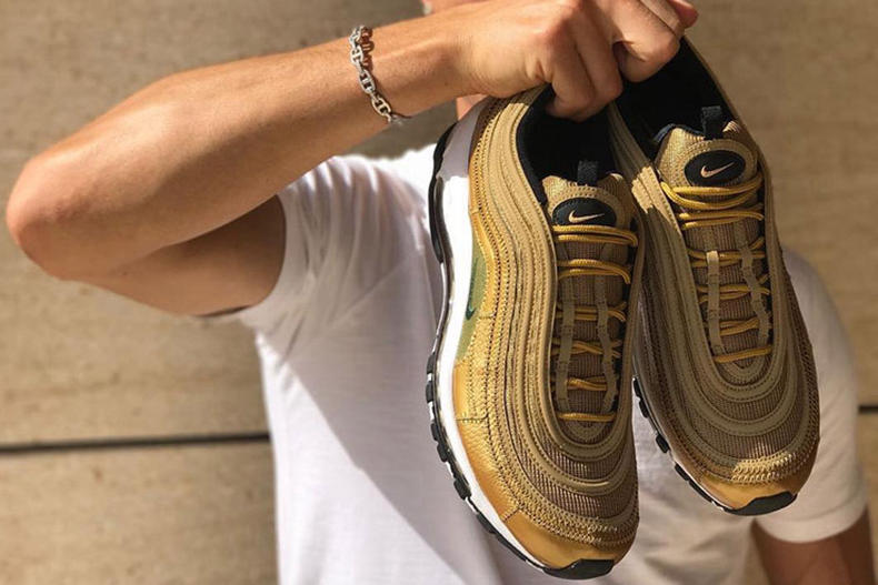 c罗拉莫斯谁厉害皇马队长,格列兹曼c罗拉莫斯