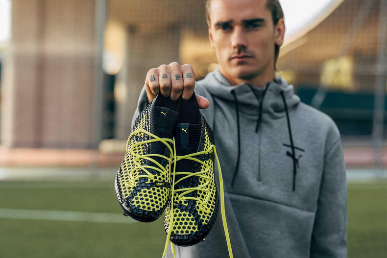 c罗拉莫斯谁厉害皇马队长,格列兹曼c罗拉莫斯