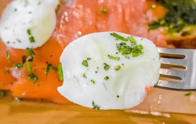 转角遇到猪？！魔都首家粉猪餐厅，吃完变精致的猪猪女孩！