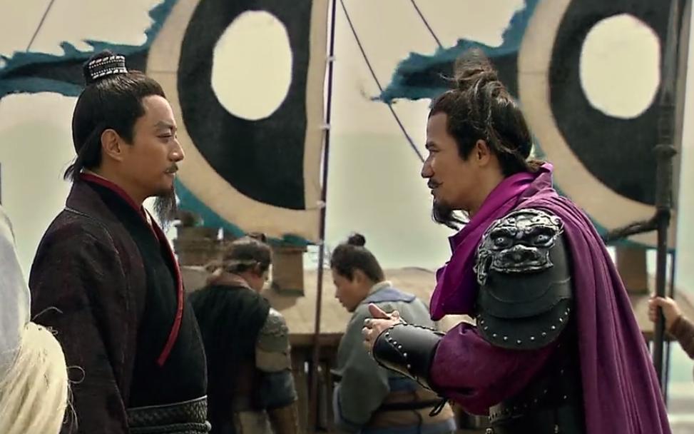 高俅怎么对待苏东坡后人,高俅投奔过哪些人