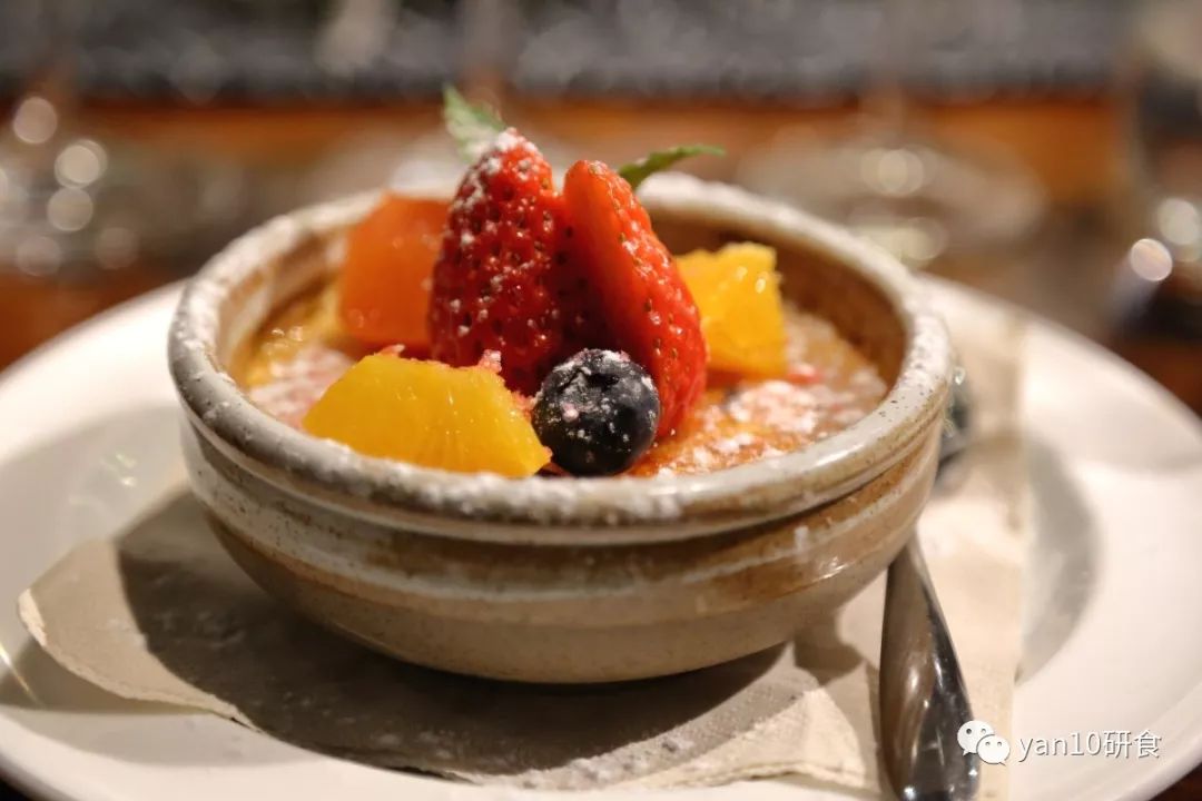 逛吃逛吃·一入蚝门深似海，只缘身在此庭中