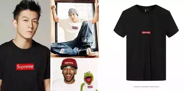 太平鸟zola搭配,太平鸟男装和fila档次