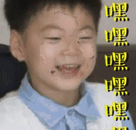 国内去芭提雅飞哪个机场,北京直飞芭提雅的机票一般多少钱