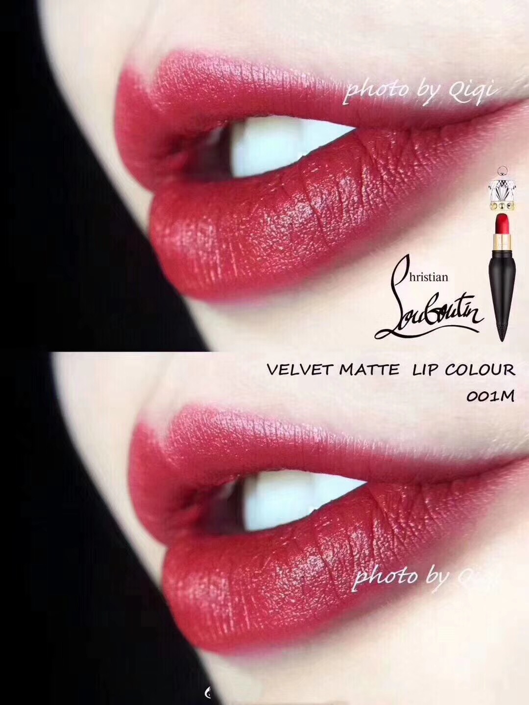 最推荐的十支口红,必买的10支口红有哪些