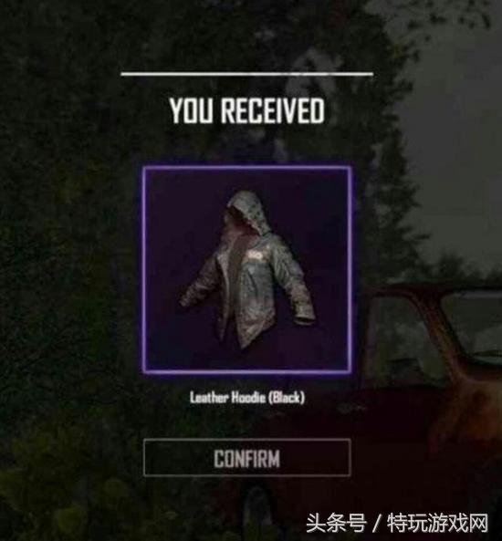 绝地求生价值高的饰品,绝地求生饰品价格一览表