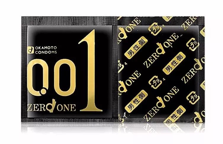 冈本和杜蕾斯哪个值得购买,为什么冈本进口的比国产的还便宜