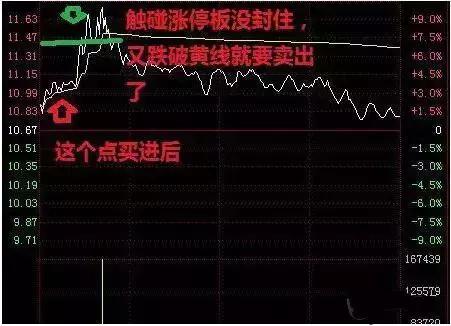 5张照片做成视频教程,5张图教你怎么做品牌全案