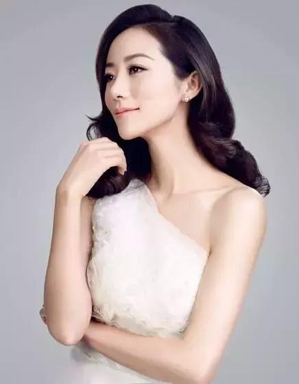 韩雪普通人也能成功,韩雪的实力大家都很明显