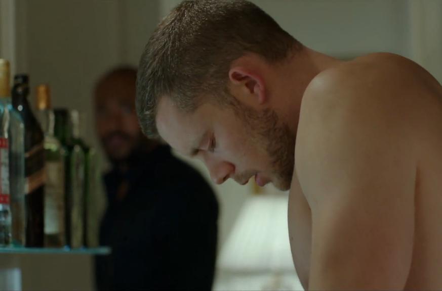 十年带球跑完整版,十年带球跑视频完整版