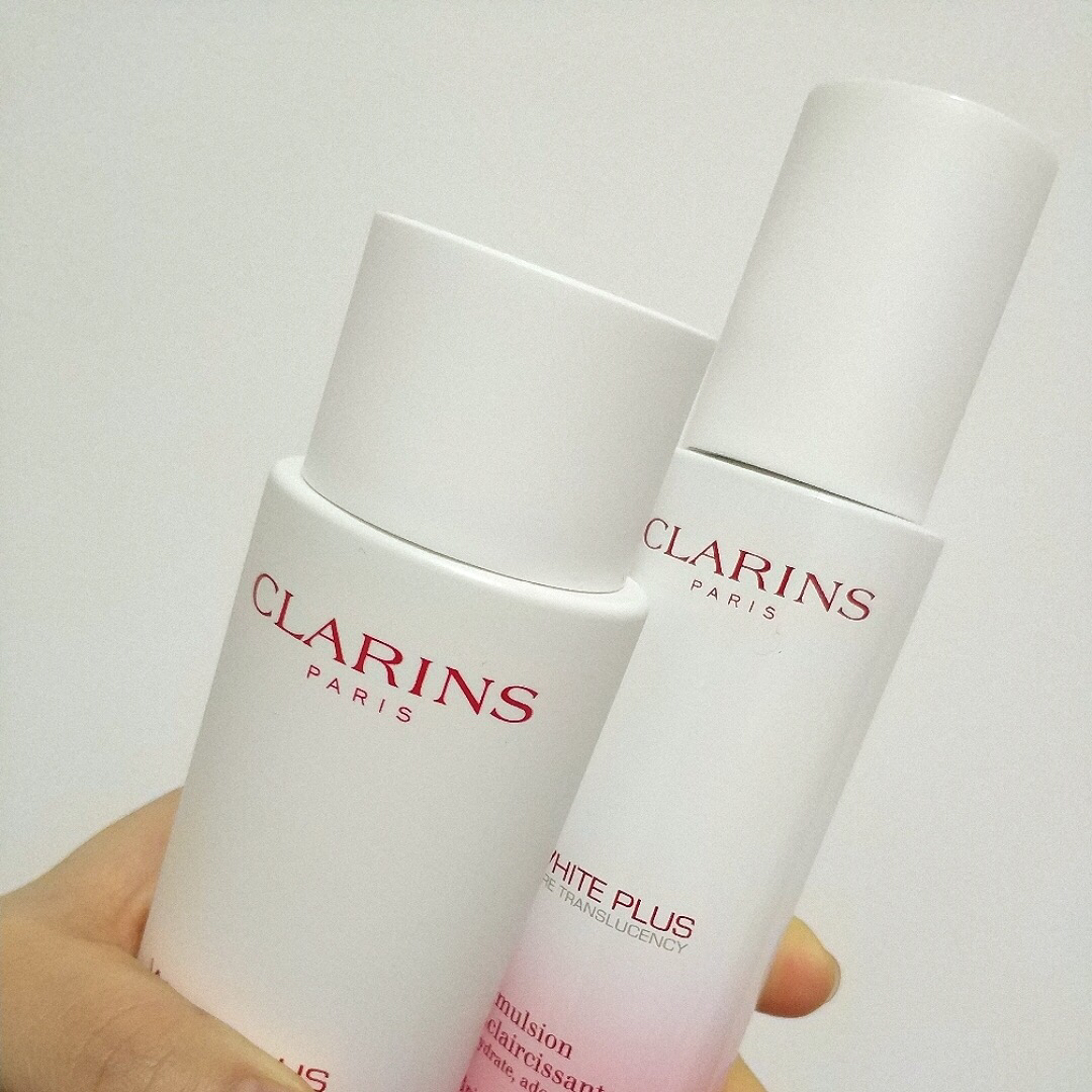 懒人霜水乳三合一礼盒,大牌好用的水乳套装推荐