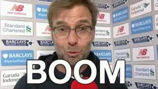 萨拉赫利物浦大四喜表现,萨拉赫对沃特福德大四喜