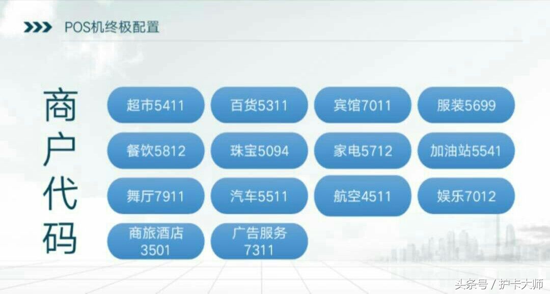 广发信用卡临时额度到期可提固额,广发信用卡快速提额方法步骤