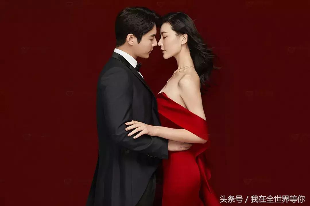 婚纱照保存在哪里,婚纱照可以保存几年