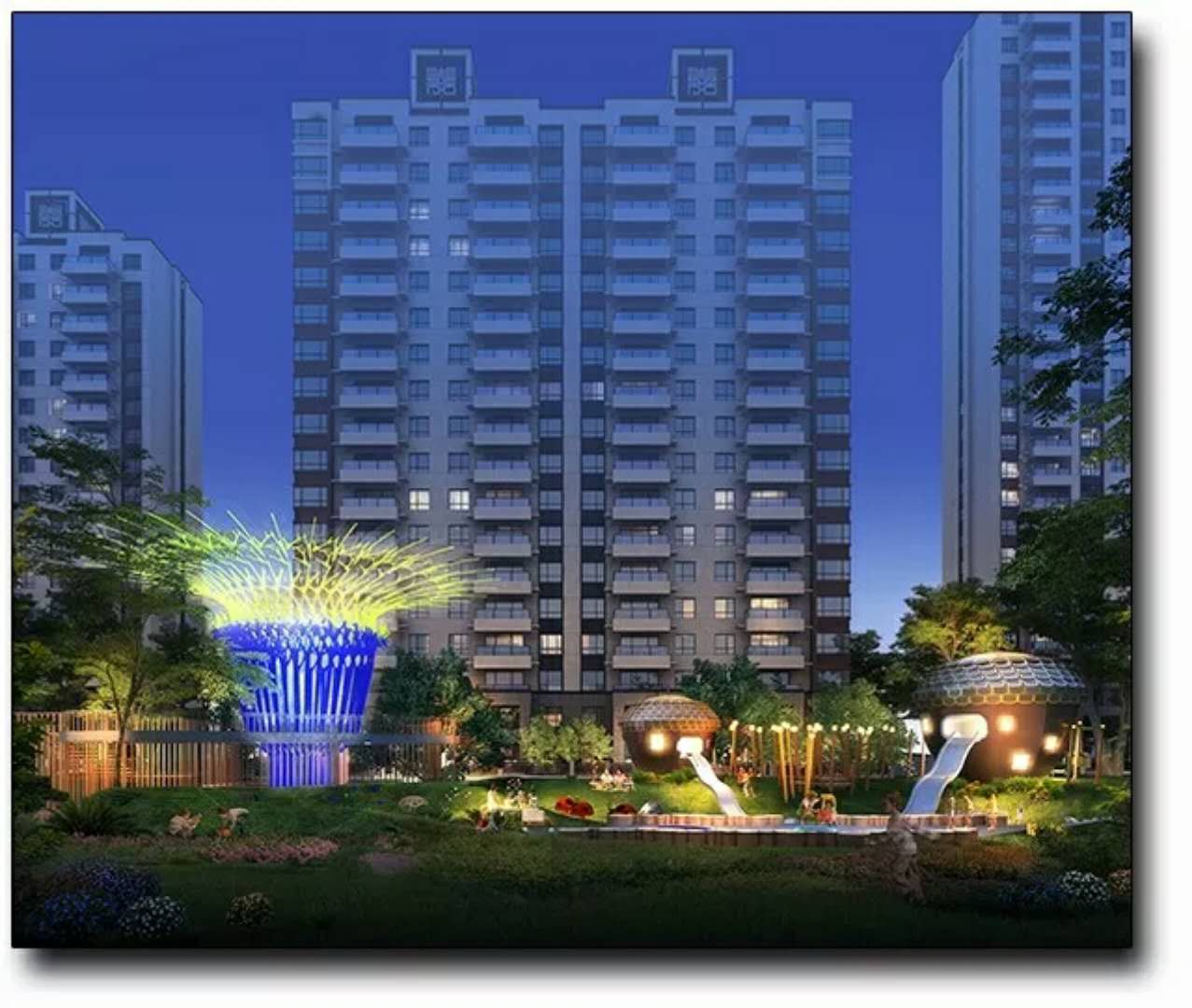 嘉惠好不好,嘉惠最后怎么了