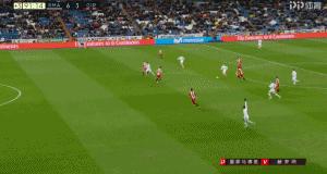 c罗西甲绝杀巴萨,欧冠皇家马德里c罗vs巴萨梅西