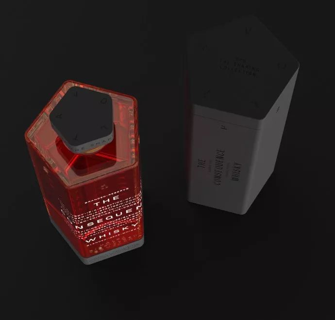 烟酒如何提高销售额,白酒销售快速成单的技巧