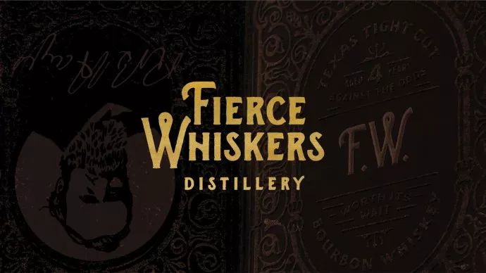 做好这些酒品类销售额可能翻倍