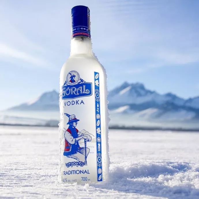 做好这些酒品类销售额可能翻倍