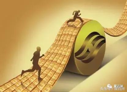 如何利用老板的资金做自己的业务,如何在公司做优秀案例分享