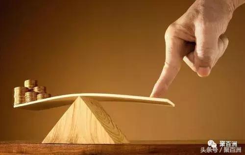 如何利用老板的资金做自己的业务,如何在公司做优秀案例分享