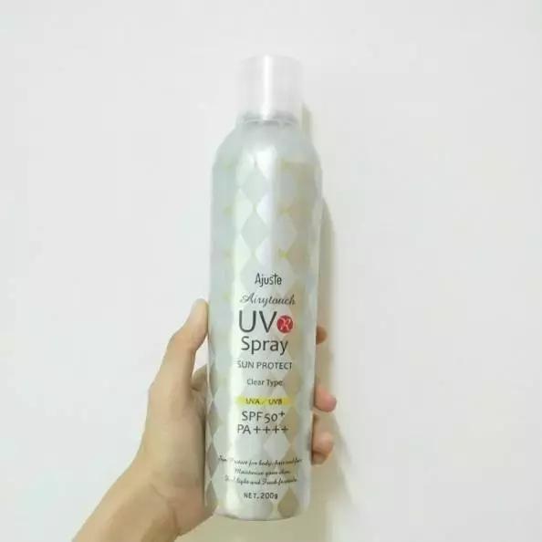 蕉下防晒真的晒不黑吗,每天被太阳晒怎么防晒不会黑