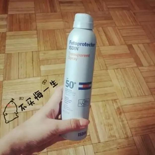 蕉下防晒真的晒不黑吗,每天被太阳晒怎么防晒不会黑