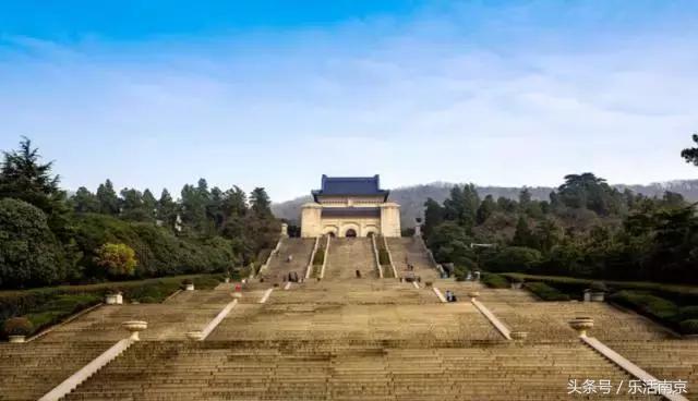 南京最穷县城排名,2021南京最穷的三个区