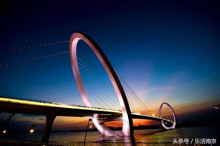 南京最穷县城排名,2021南京最穷的三个区