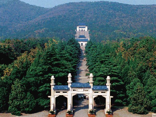 南京最穷县城排名,2021南京最穷的三个区