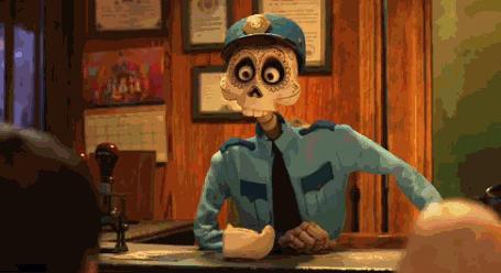 李宁给国货争回的脸,李宁把牌子卖给了谁