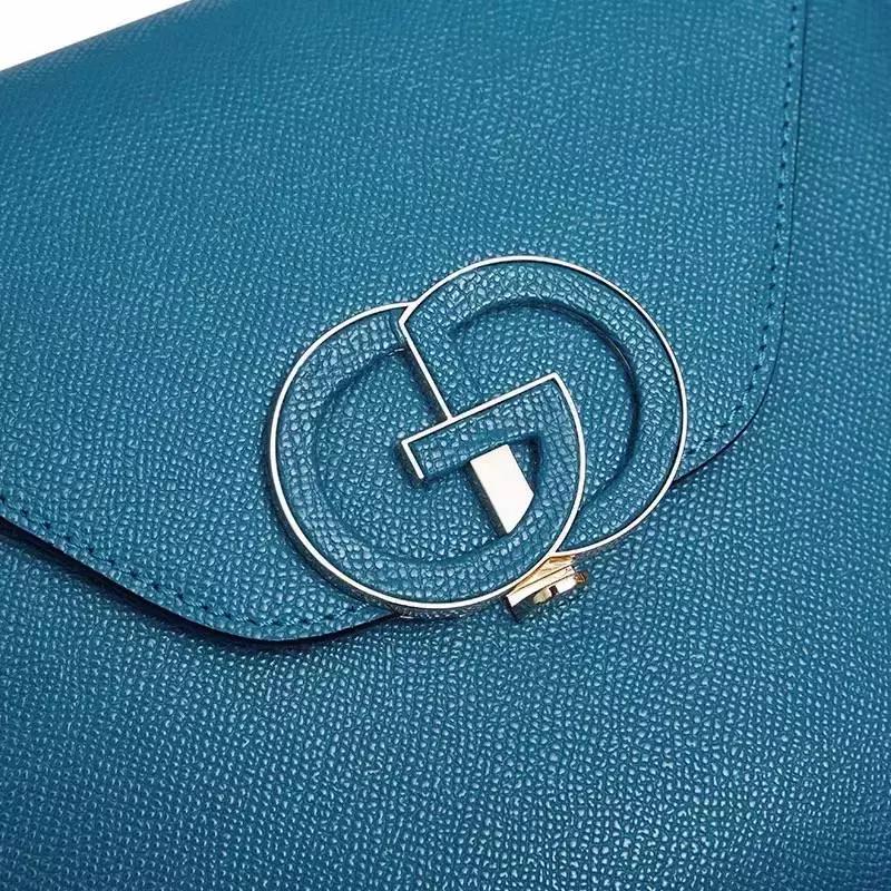 李宁给国货争回的脸,李宁把牌子卖给了谁