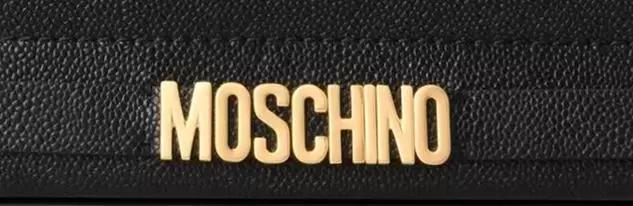 李宁给国货争回的脸,李宁把牌子卖给了谁