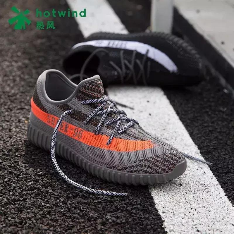 李宁给国货争回的脸,李宁把牌子卖给了谁