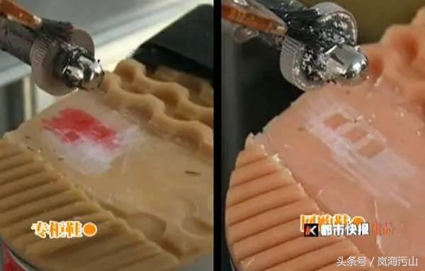 耐克后来怎么样了,耐克失败事件