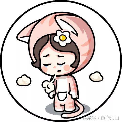 耐克后来怎么样了,耐克平价倒闭款