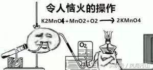 耐克后来怎么样了,耐克平价倒闭款