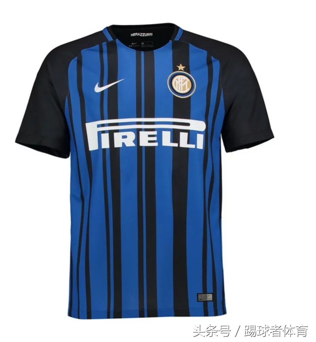 欧洲各队主场,欧洲各队球衣价格