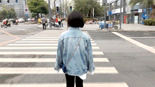 自贡人去成都多还是重庆多,自贡人在成都开的餐厅