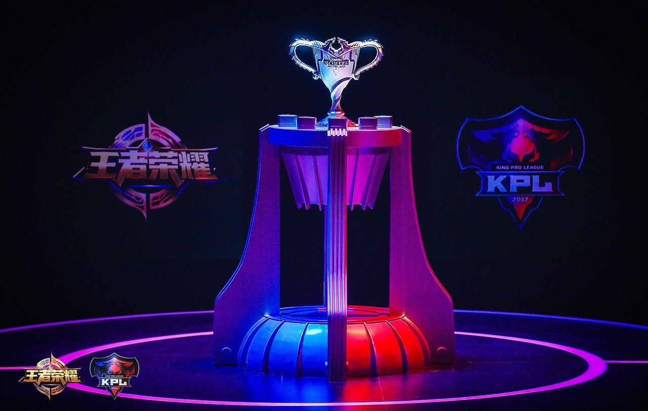 王者荣耀kpl春季赛大名单,王者荣耀春季赛kpl第三轮赛程