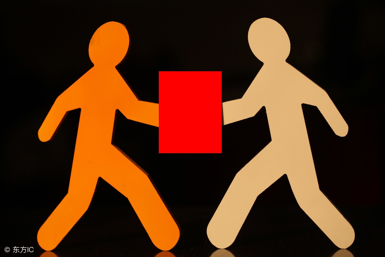 淘宝直通车操作技巧有哪些方法,如何走出淘宝直通车五个操作误区