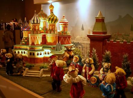 韩国济州岛农村,韩国济州岛气候